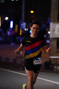 BIB: 
                            <button type="button" onclick="openModal(24028772)" class="btn btn-primary btn-sm float-right btn-popup" data-toggle="modal" data-target=".modal-high-quality">
                        <i class="fas fa-shopping-cart"></i> Add to Cart
                    </button>
                                            <button type="button" onclick="isThisMe(24028772, true)" class="btn btn-success btn-sm float-right btn-popup btn-isme hidden" data-toggle="tooltip" data-placement="bottom" title="นี่คือรูปของคุณใช่ไหม คลิกที่นี่เพื่อเอาเข้าอัลบั้ม">
                        <i class="fas fa-plus"></i> Add to album
                    </button>
                    <button type="button" onclick="isThisMe(24028772, false)" class="btn btn-warning btn-sm float-right btn-popup btn-isnotme hidden">
                        <i class="fas fa-ban"></i> Remove from album
                    </button>